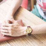 Casio 28.5mm Nữ LTP-1183Q-9ADF - Ảnh 5