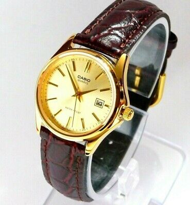 Ltp 1183q 9adf 5 1712569949