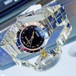 Casio 26mm Nữ LTP-1242SG-1CDF - Ảnh 2