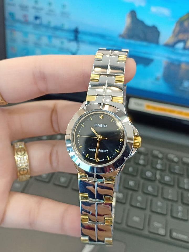 Ltp 1242sg 1cdf 3 1712569955