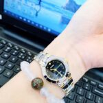 Casio 26mm Nữ LTP-1242SG-1CDF - Ảnh 5