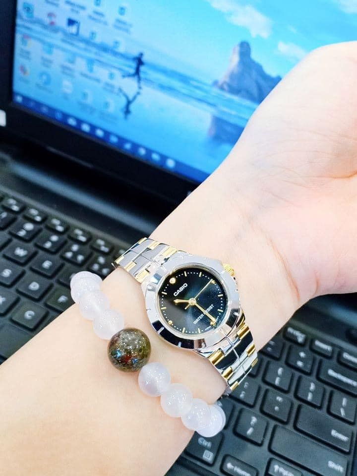 Ltp 1242sg 1cdf 4 1712569955