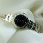 Casio 26mm Nữ LTP-1242SG-1CDF - Ảnh 6