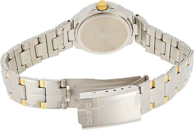 Ltp 1242sg 1cdf 6 1712569954