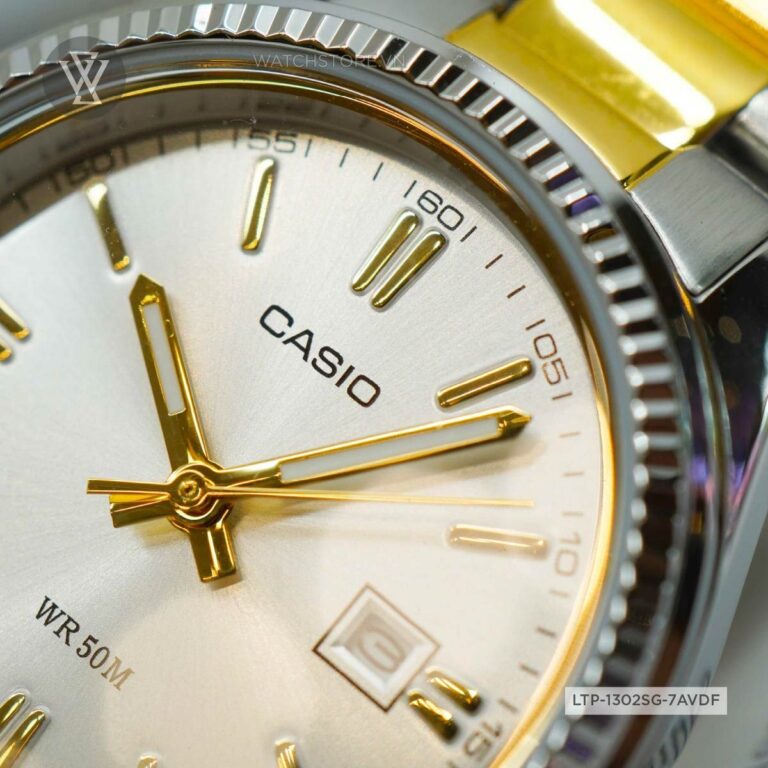 Ltp 1302sg 7avdf 4 1623398278747 1712569958