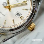 Casio 26mm Nữ LTP-1302SG-7AVDF - Ảnh 5