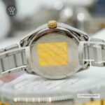 Casio 26mm Nữ LTP-1302SG-7AVDF - Ảnh 7