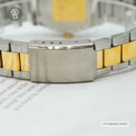 Casio 26mm Nữ LTP-1302SG-7AVDF - Ảnh 8