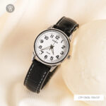 Casio 26mm Nữ LTP-1303L-7BVDF - Ảnh 2