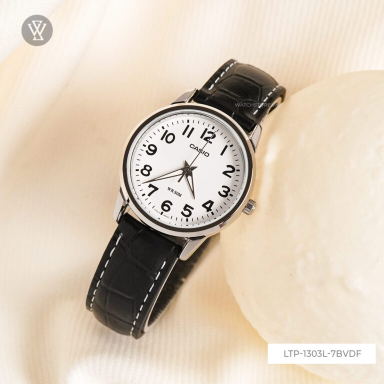 Ltp 1303l 7bvdf 2 1712569961