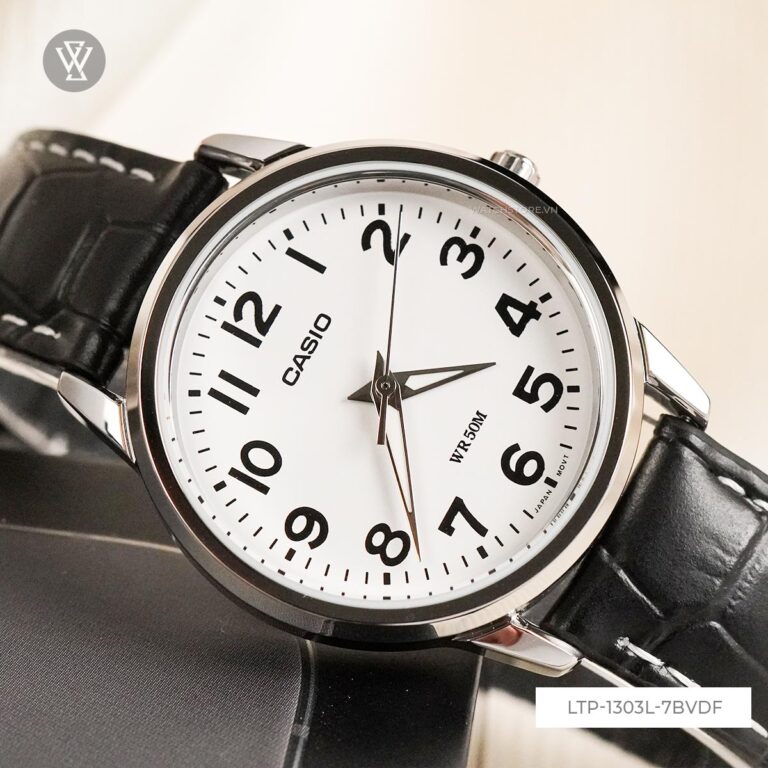 Ltp 1303l 7bvdf 4 1712569962