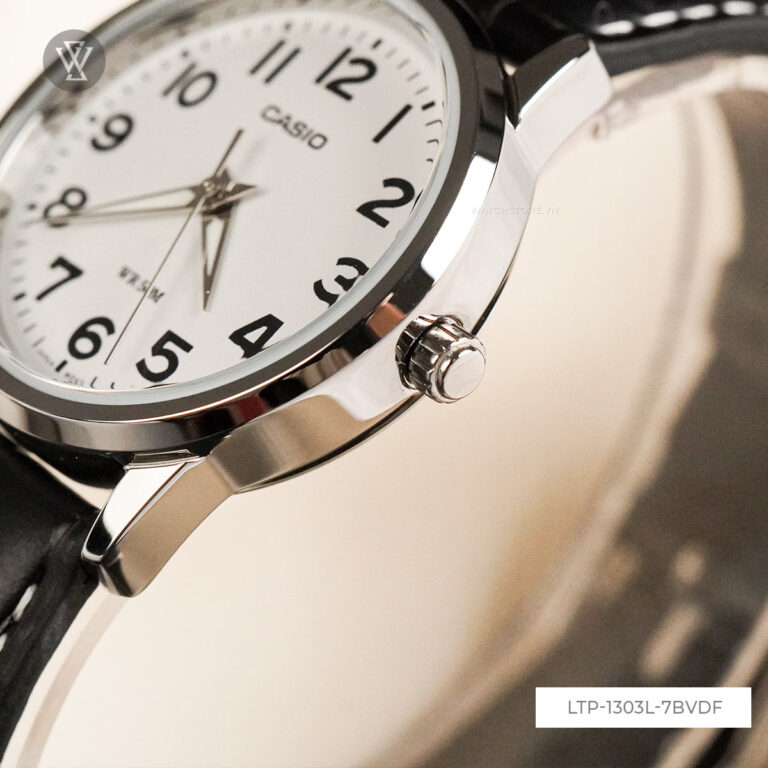 Ltp 1303l 7bvdf 5 1712569962