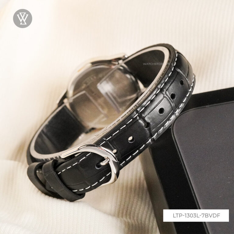 Ltp 1303l 7bvdf 7 1712569963