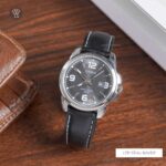 Casio 26mm Nữ LTP-1314L-8AVDF - Ảnh 3