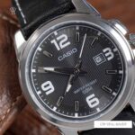 Casio 26mm Nữ LTP-1314L-8AVDF - Ảnh 4