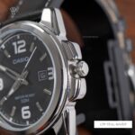 Casio 26mm Nữ LTP-1314L-8AVDF - Ảnh 5