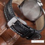 Casio 26mm Nữ LTP-1314L-8AVDF - Ảnh 6