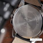 Casio 26mm Nữ LTP-1314L-8AVDF - Ảnh 7