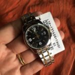 Casio 26mm Nữ LTP-1314SG-1AVDF - Ảnh 3