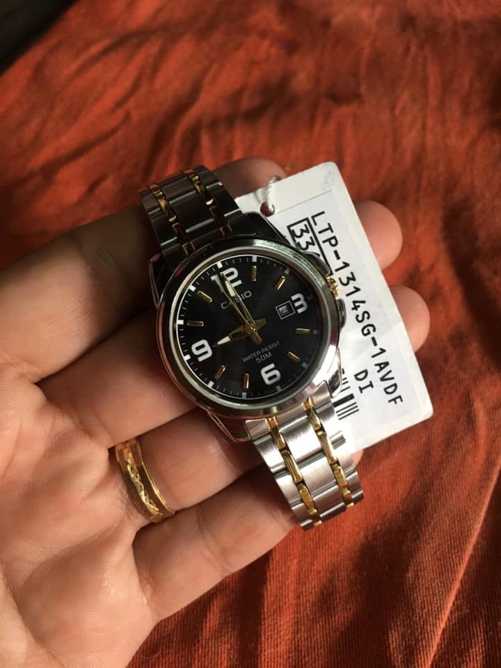 Ltp 1314sg 1a 2 1623986458094 1712571127