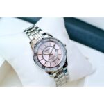 Casio 32mm Nữ LTP-1358D-4AVDF - Ảnh 3