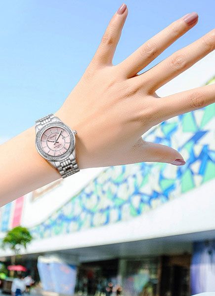 Ltp 1358d 4avdf 2 1712569967