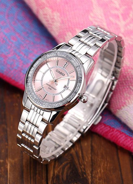 Ltp 1358d 4avdf 3 1712569964