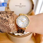 Casio 32mm Nữ LTP-1358G-7AVDF - Ảnh 3