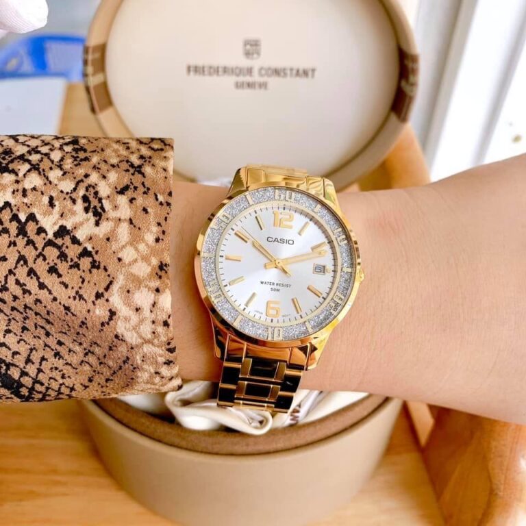 Ltp 1358g 7a 1 1623985768890 1712571121