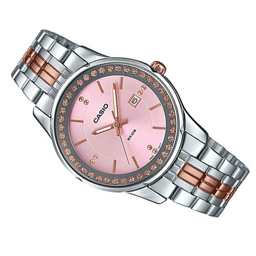 Ltp 1358rg 4avdf 1 1712569971