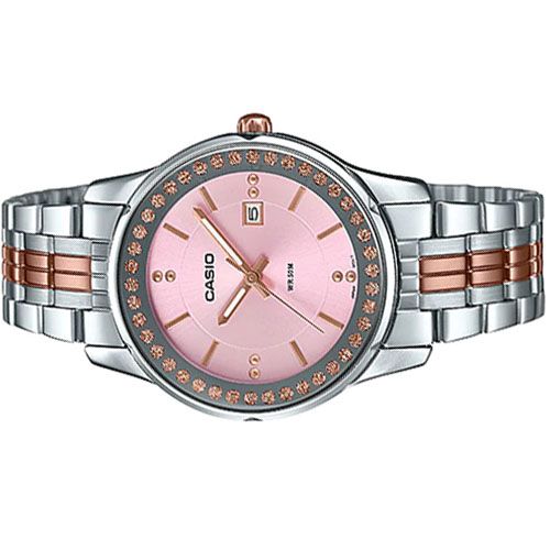 Ltp 1358rg 4avdf 2 1712569972