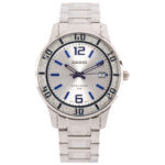 Casio 37mm Nữ LTP-1359D-7AVDF - Ảnh 1