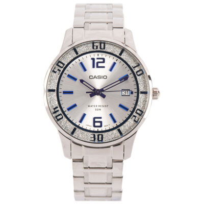 Casio 37mm Nữ LTP-1359D-7AVDF