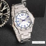 Casio 37mm Nữ LTP-1359D-7AVDF - Ảnh 2