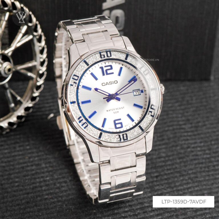 Ltp 1359d 7avdf 2 1712569974