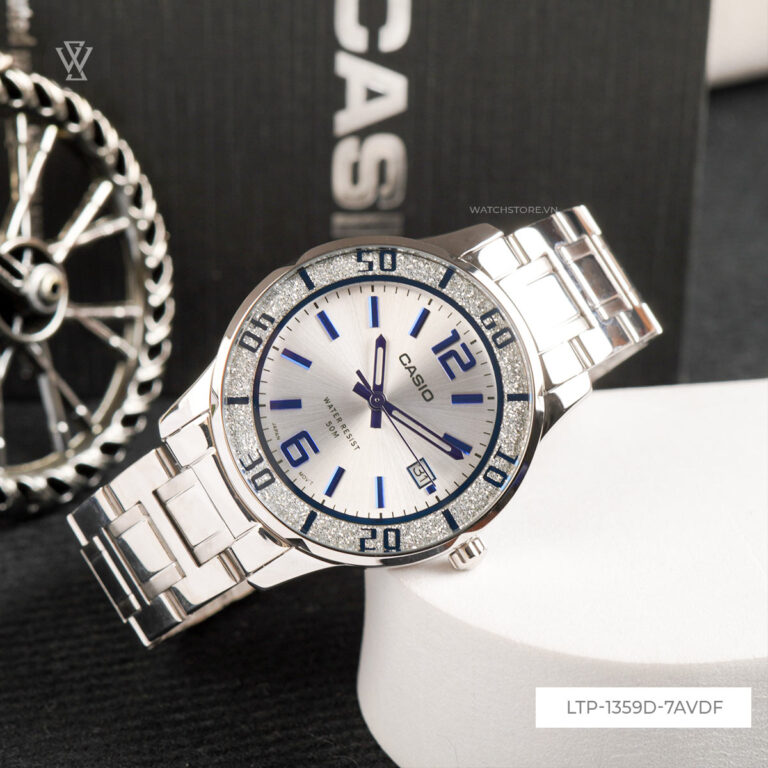 Ltp 1359d 7avdf 3 1712569974