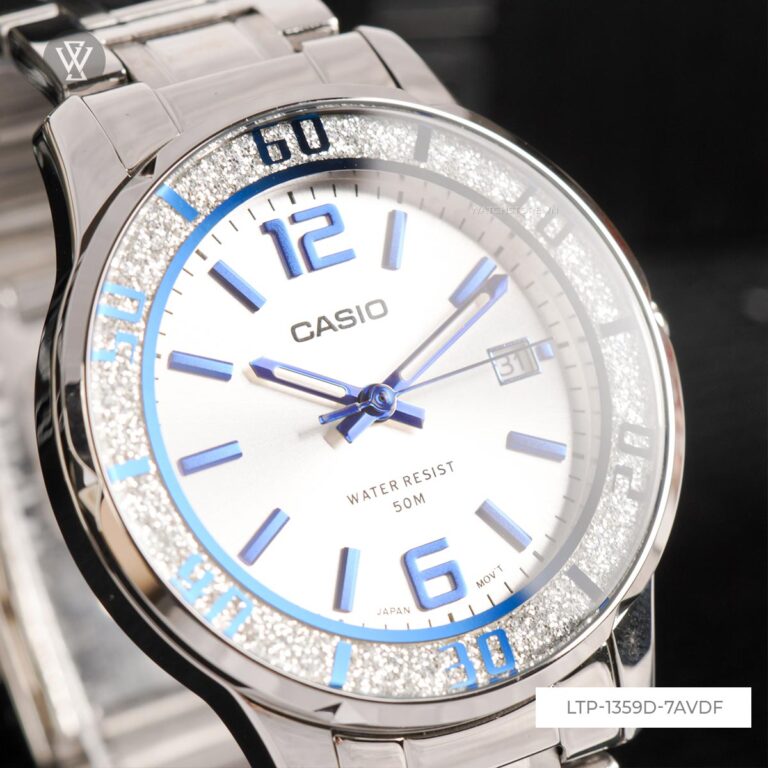 Ltp 1359d 7avdf 4 1712569975