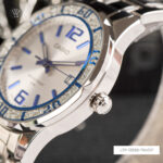 Casio 37mm Nữ LTP-1359D-7AVDF - Ảnh 5