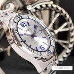 Casio 37mm Nữ LTP-1359D-7AVDF - Ảnh 6