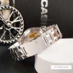 Casio 37mm Nữ LTP-1359D-7AVDF - Ảnh 7