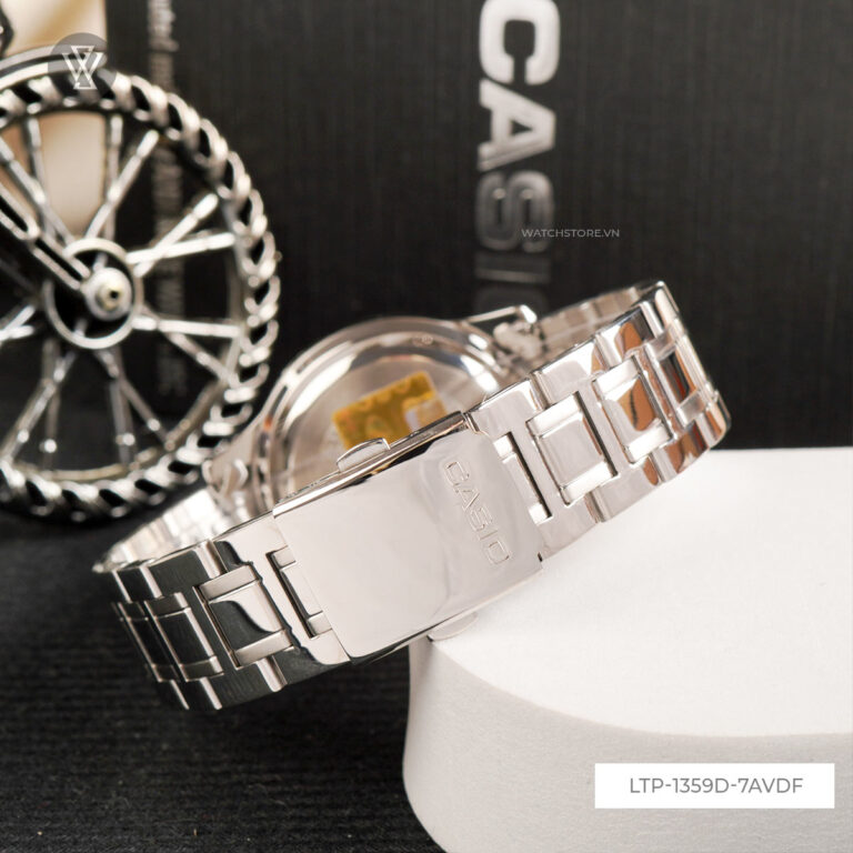 Ltp 1359d 7avdf 7 1712569976