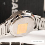 Casio 37mm Nữ LTP-1359D-7AVDF - Ảnh 8