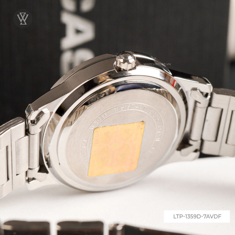 Ltp 1359d 7avdf 8 1712569977