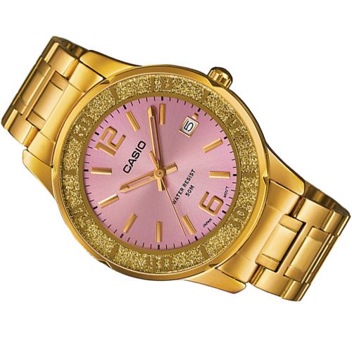 Ltp 1359g 4avdf 1712569979