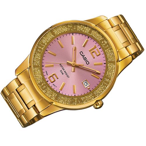 Ltp 1359g 4avdf 2 1712569979