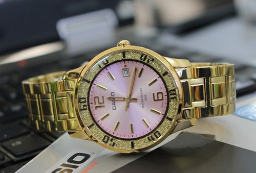 Ltp 1359g 4avdf 3 1712569979