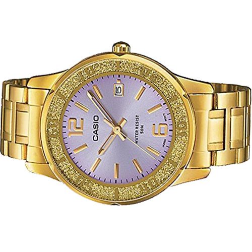 Ltp 1359g 6avdf 2 1712569982