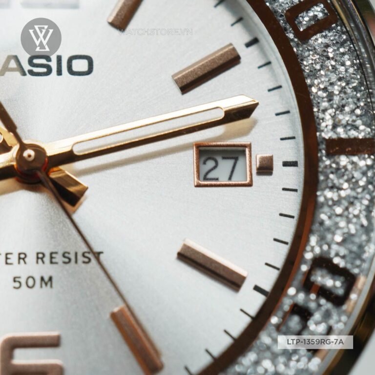 Ltp 1359rg 7a 4 1623464237923 1712569892