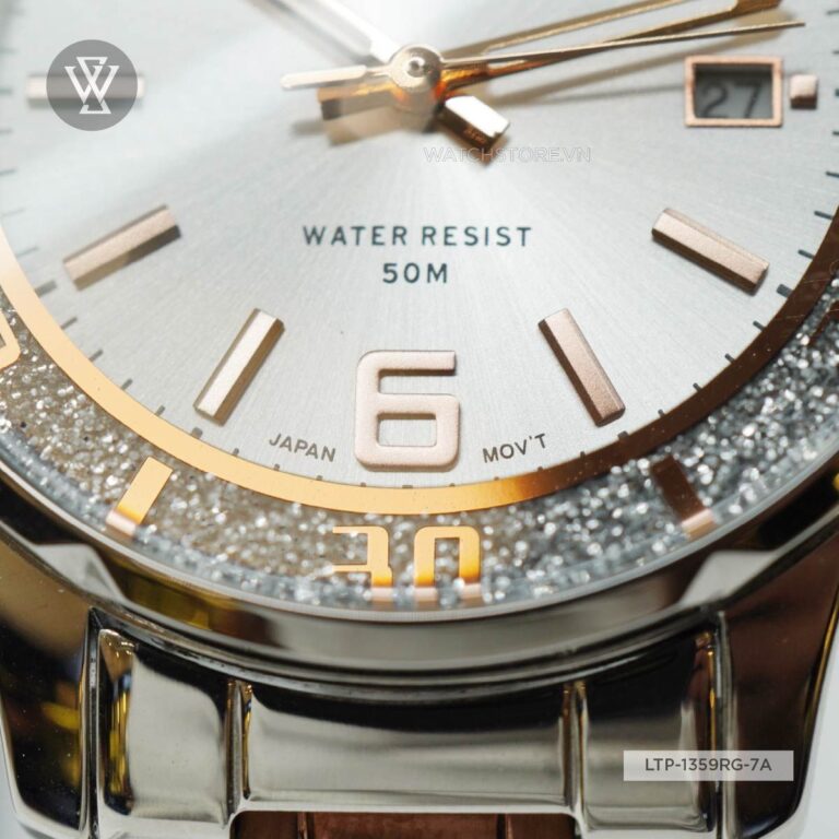 Ltp 1359rg 7a 5 1623464240448 1712569893