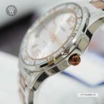 Casio 37mm Nữ LTP-1359RG-7AVDF - Ảnh 6